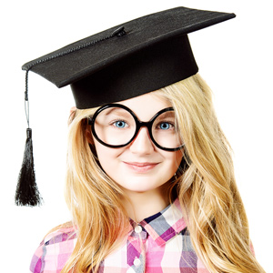 School Photography Storefront